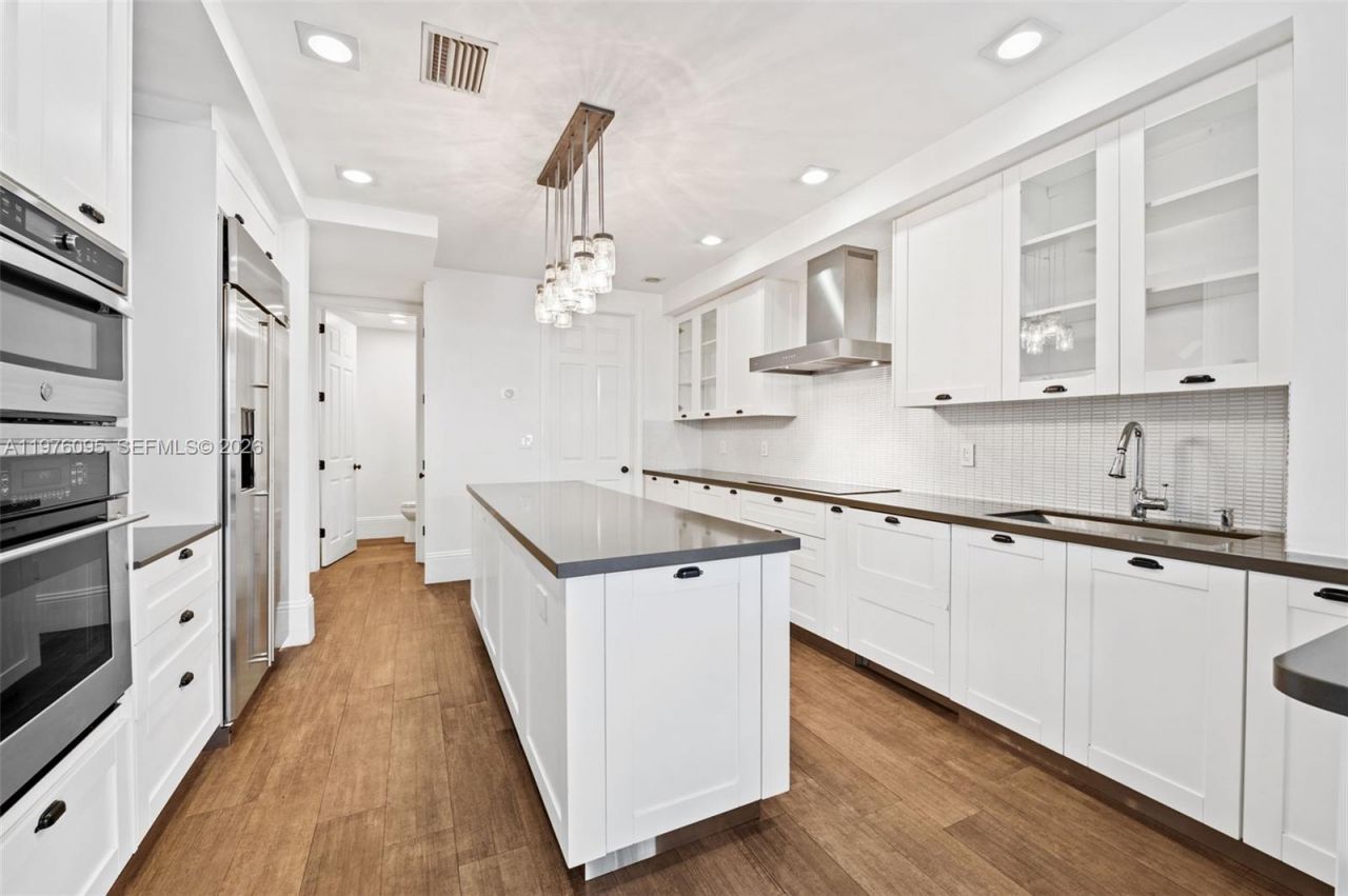 20865 NE 31st Pl , Aventura, FL 33180 Photo