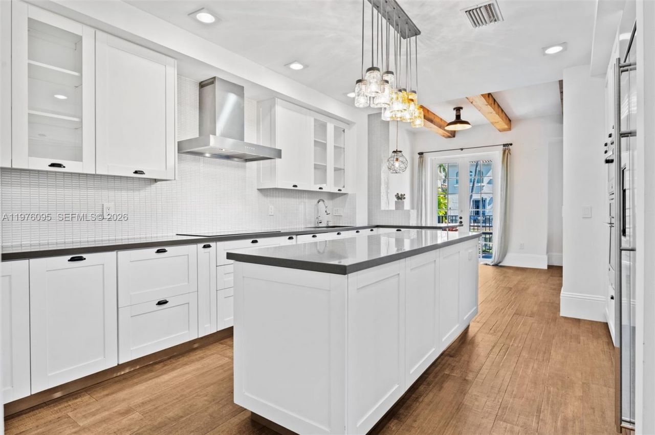 20865 NE 31st Pl , Aventura, FL 33180 Photo