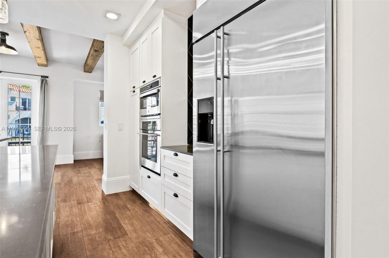 20865 NE 31st Pl , Aventura, FL 33180 Photo