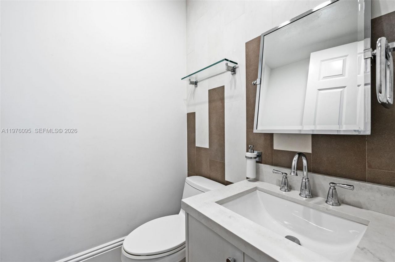 20865 NE 31st Pl , Aventura, FL 33180 Photo