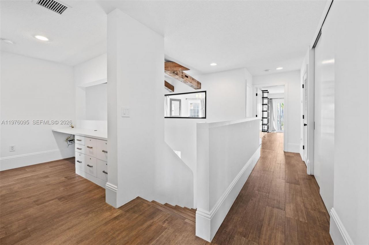 20865 NE 31st Pl , Aventura, FL 33180 Photo