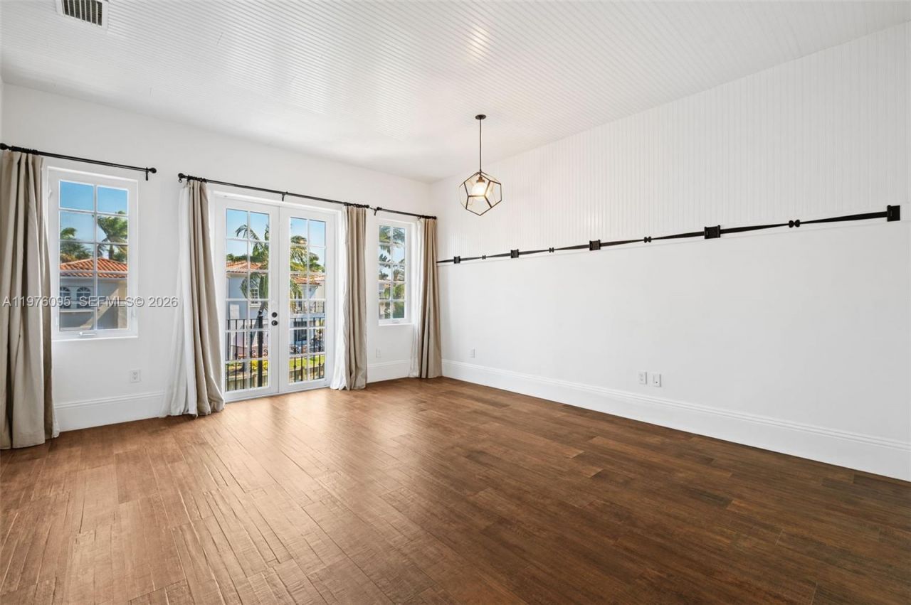 20865 NE 31st Pl , Aventura, FL 33180 Photo