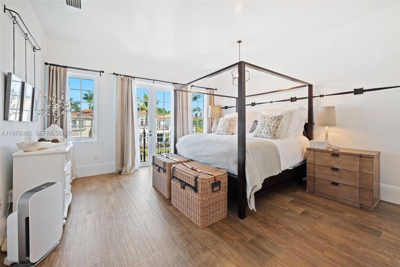 20865 NE 31st Pl , Aventura, FL 33180 Photo