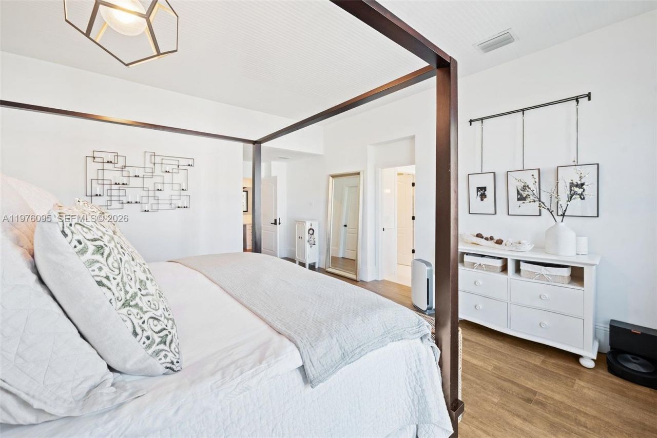 20865 NE 31st Pl , Aventura, FL 33180 Photo