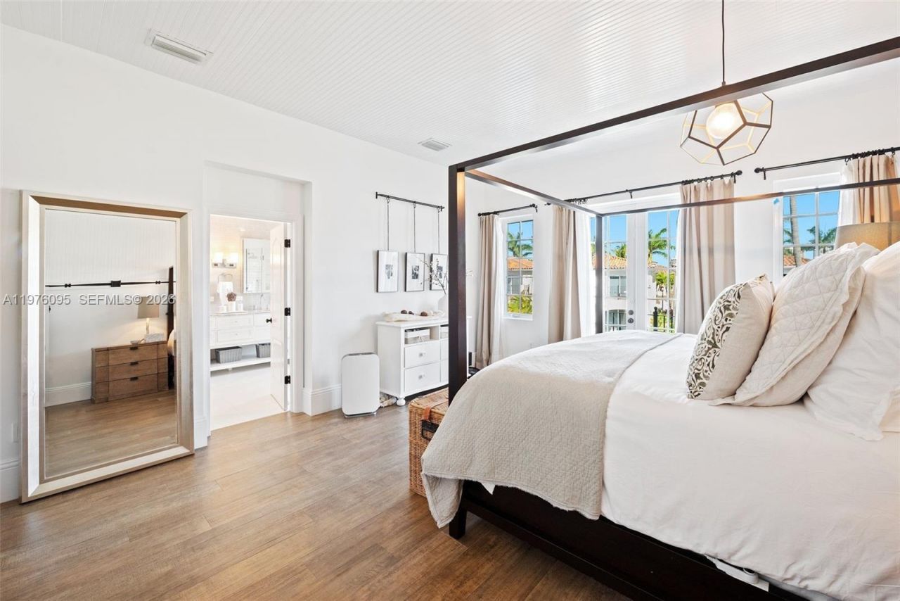 20865 NE 31st Pl , Aventura, FL 33180 Photo