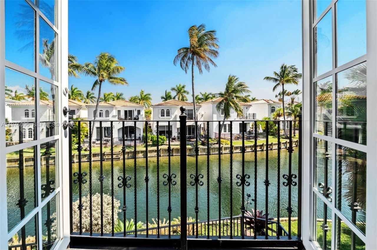 20865 NE 31st Pl , Aventura, FL 33180 Photo