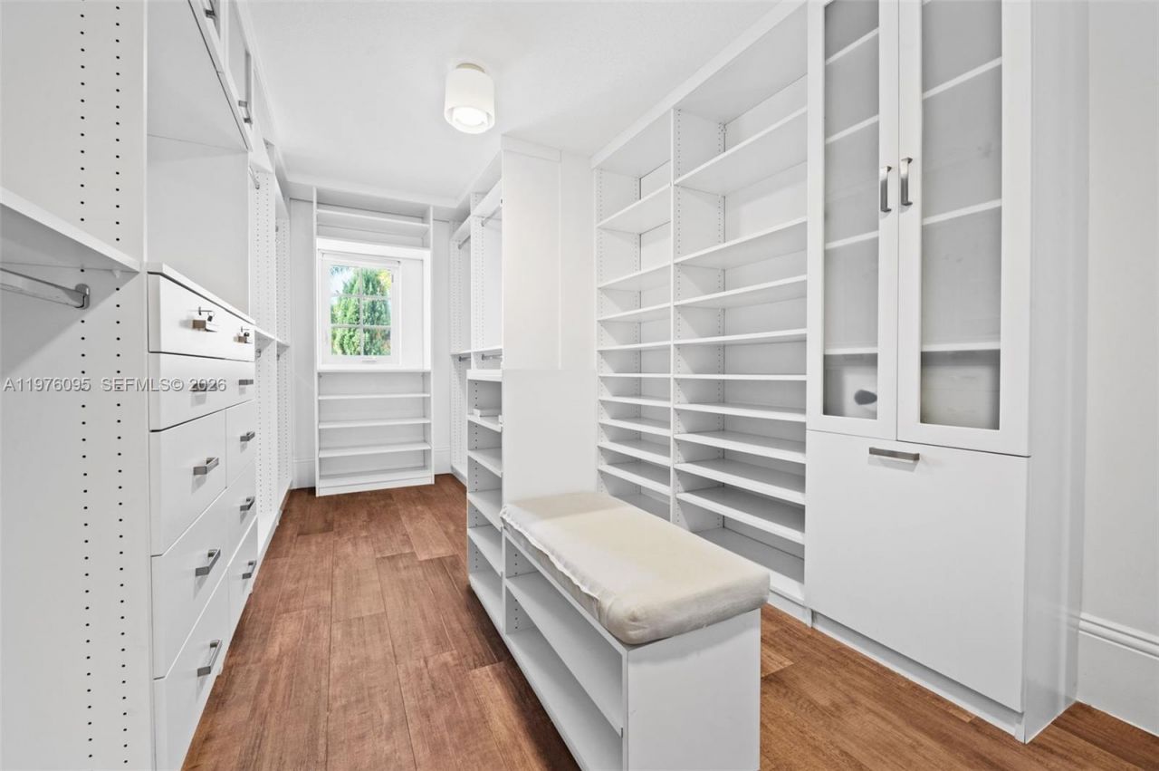 20865 NE 31st Pl , Aventura, FL 33180 Photo