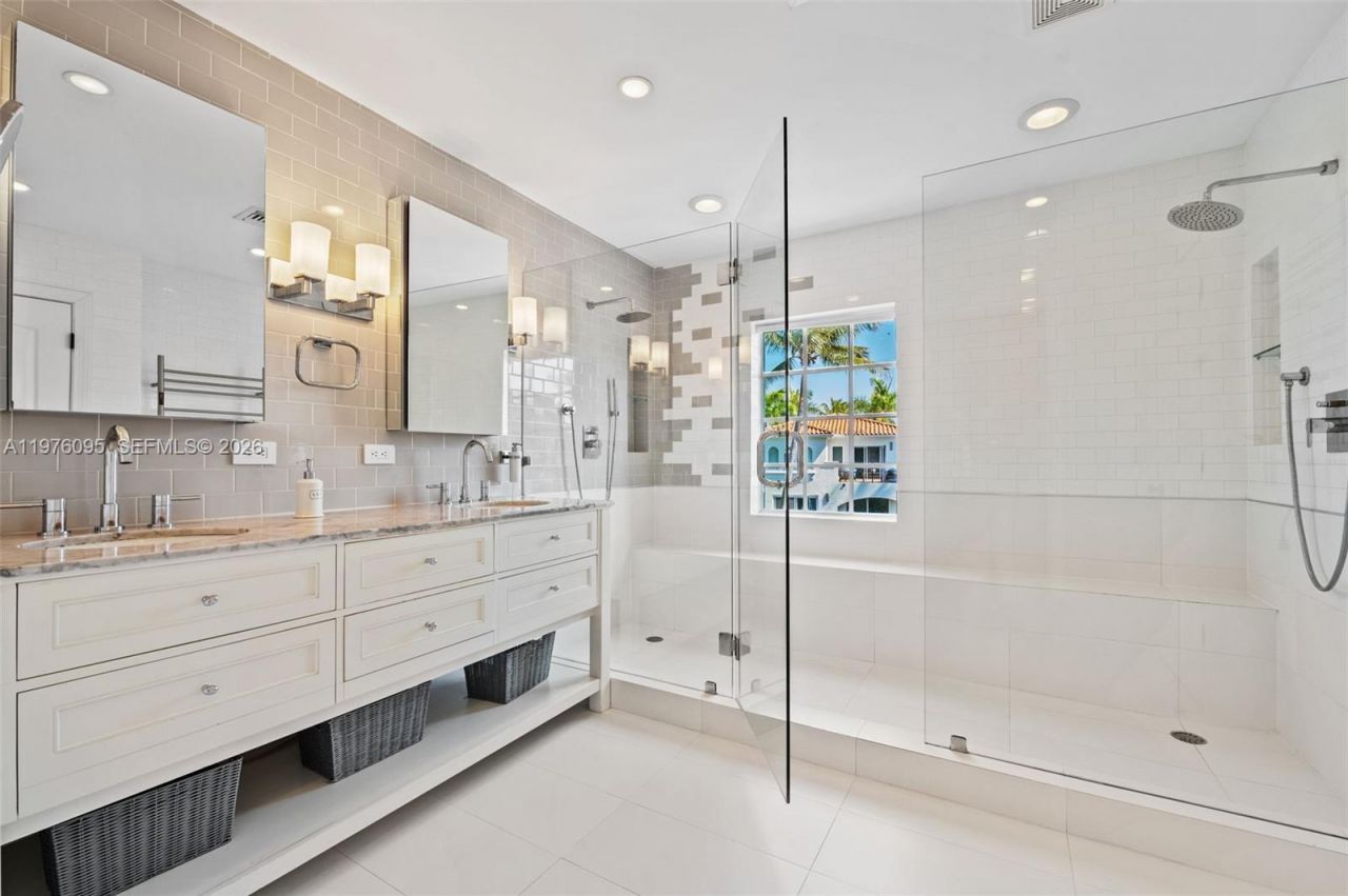 20865 NE 31st Pl , Aventura, FL 33180 Photo