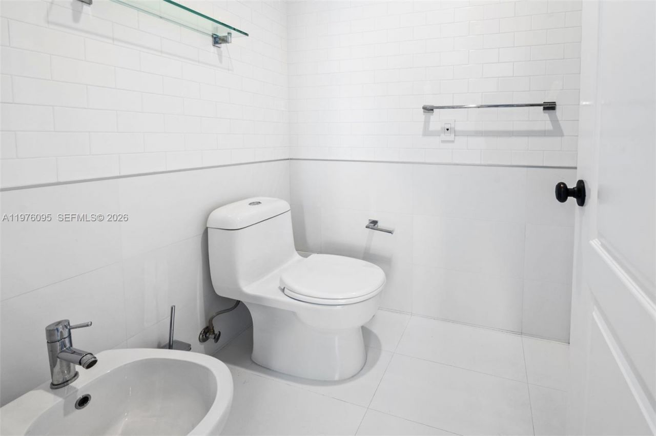 20865 NE 31st Pl , Aventura, FL 33180 Photo