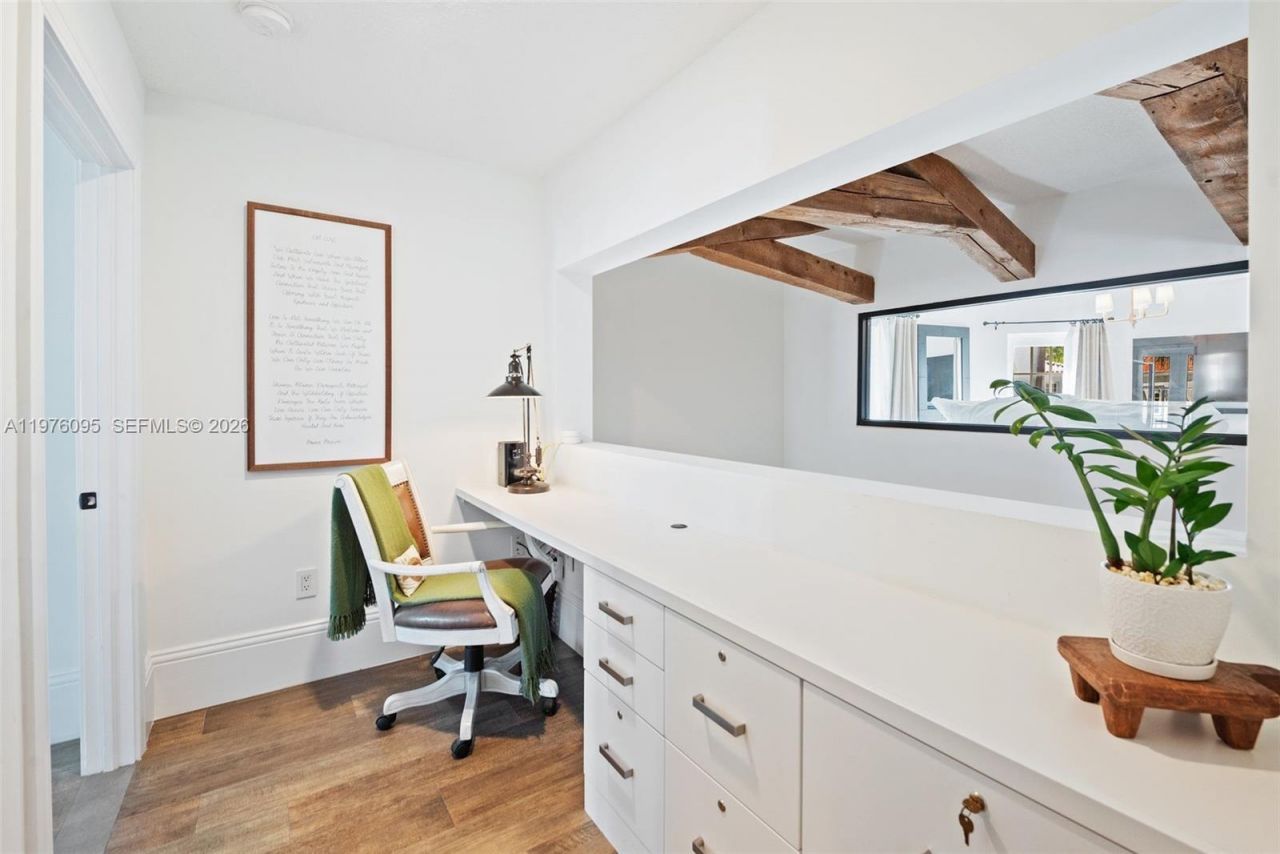 20865 NE 31st Pl , Aventura, FL 33180 Photo