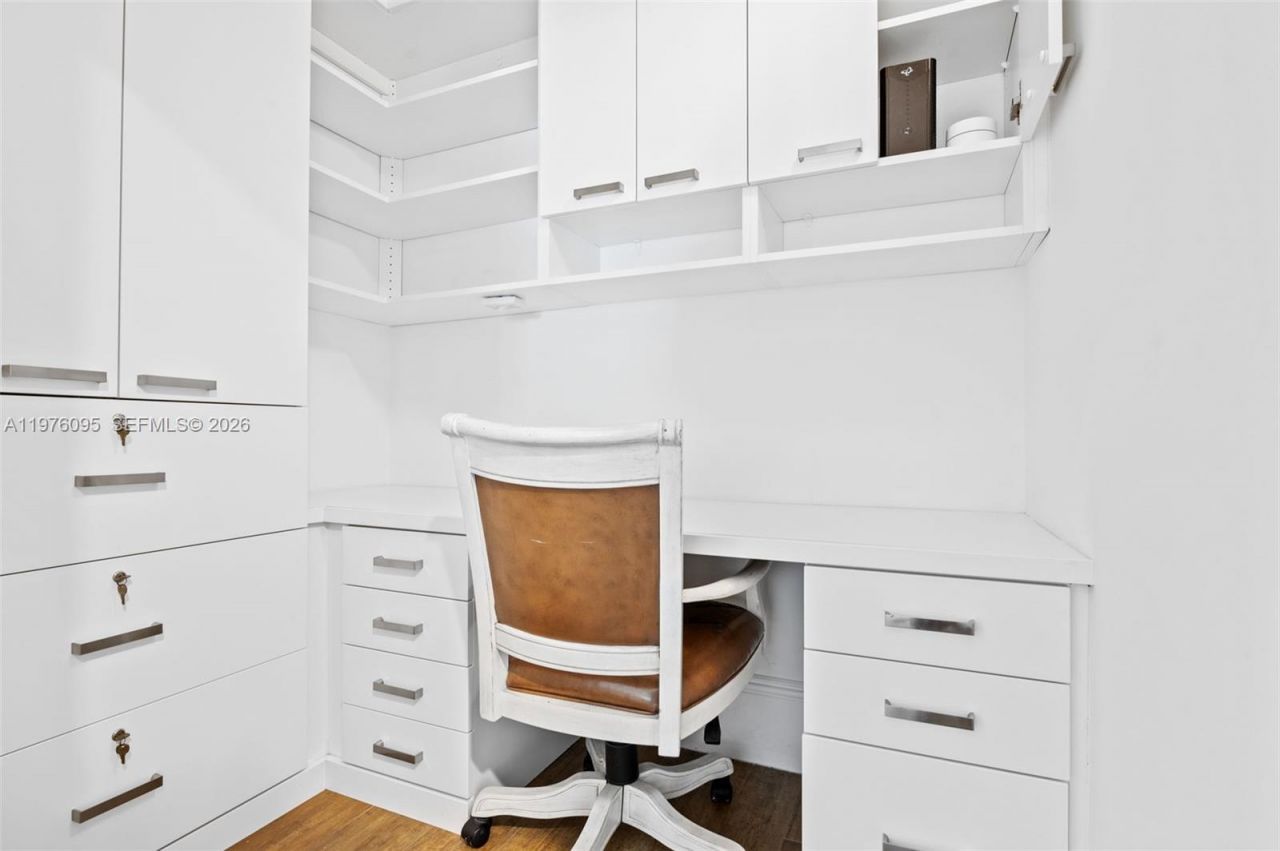 20865 NE 31st Pl , Aventura, FL 33180 Photo