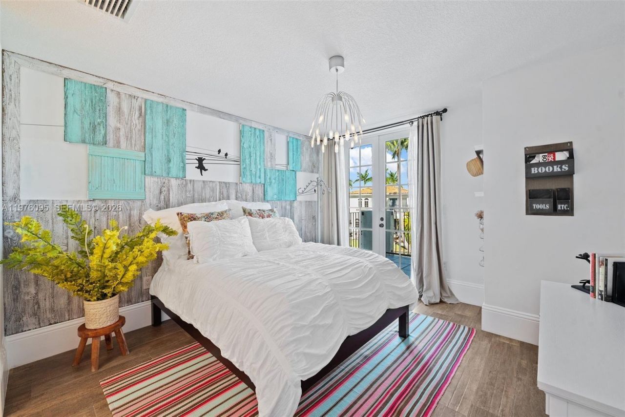 20865 NE 31st Pl , Aventura, FL 33180 Photo