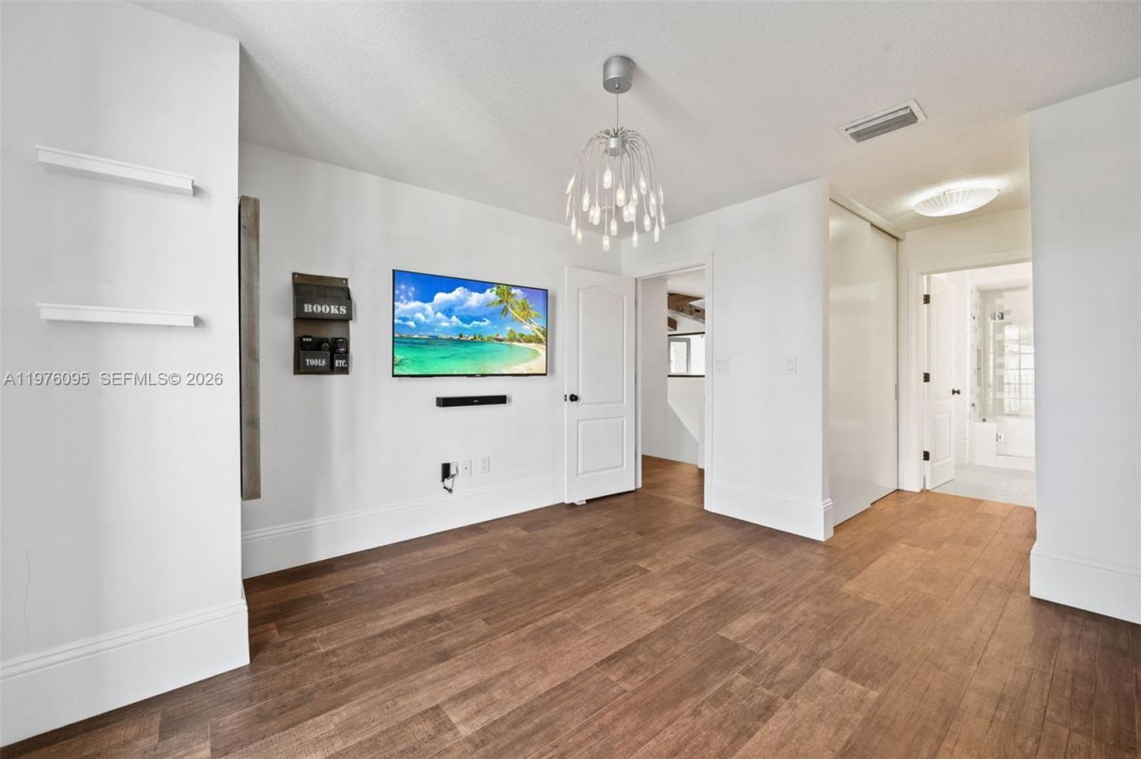 20865 NE 31st Pl , Aventura, FL 33180 Photo