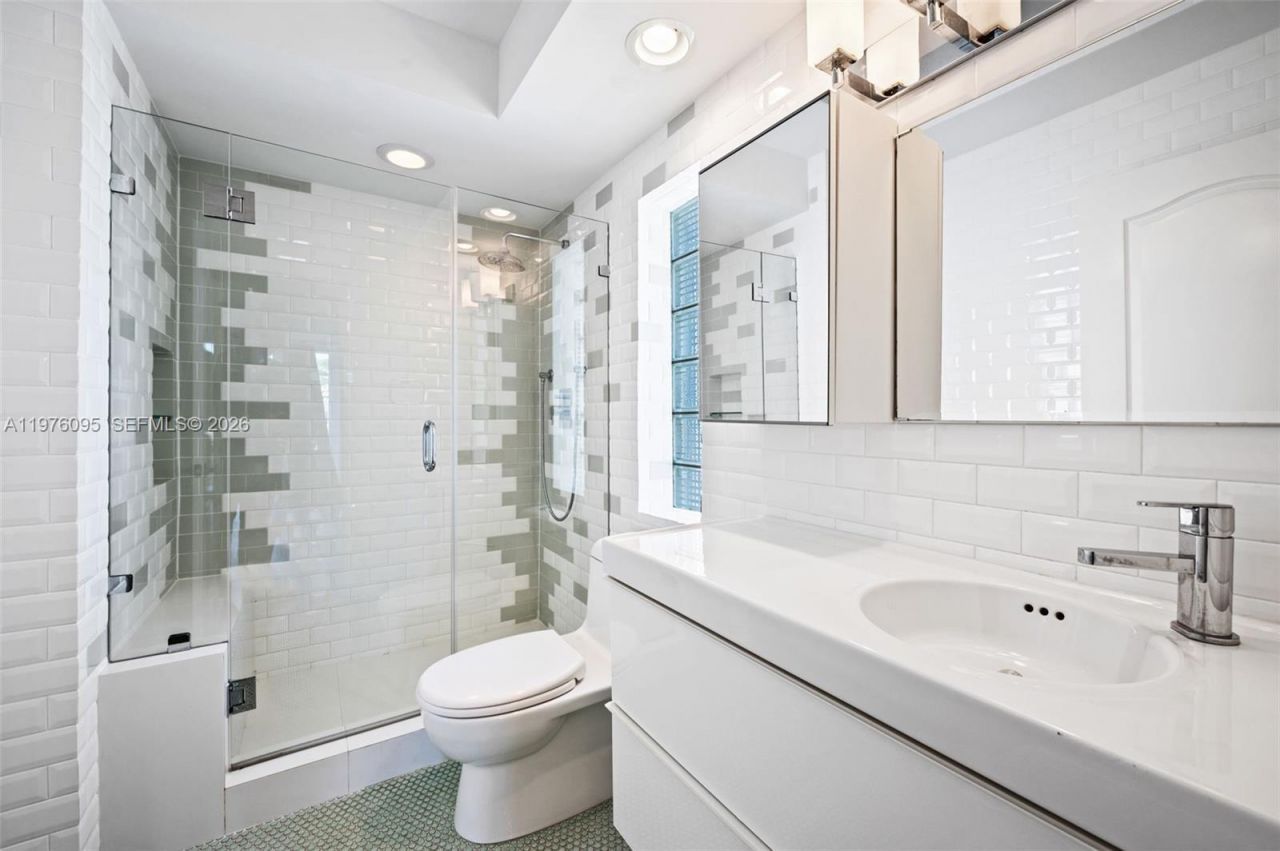 20865 NE 31st Pl , Aventura, FL 33180 Photo