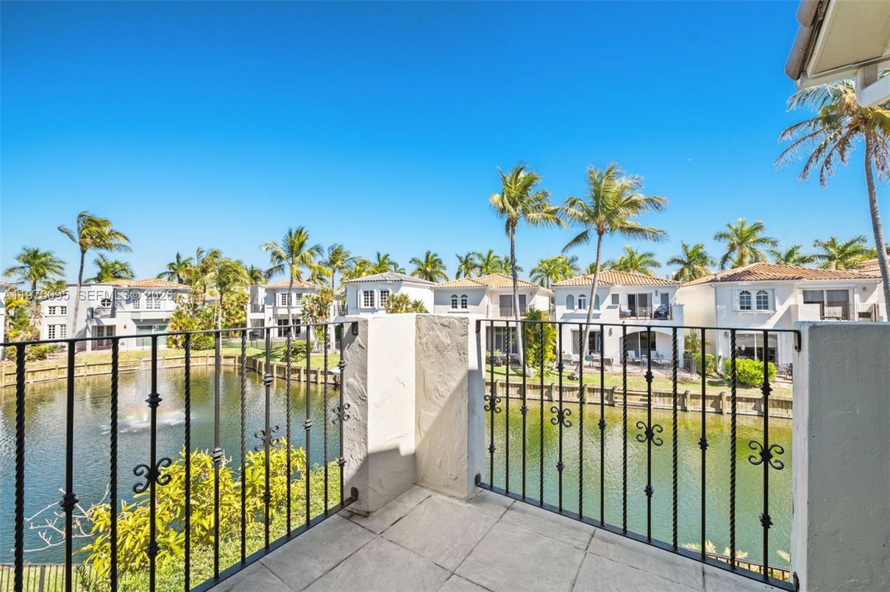 20865 NE 31st Pl , Aventura, FL 33180 Photo