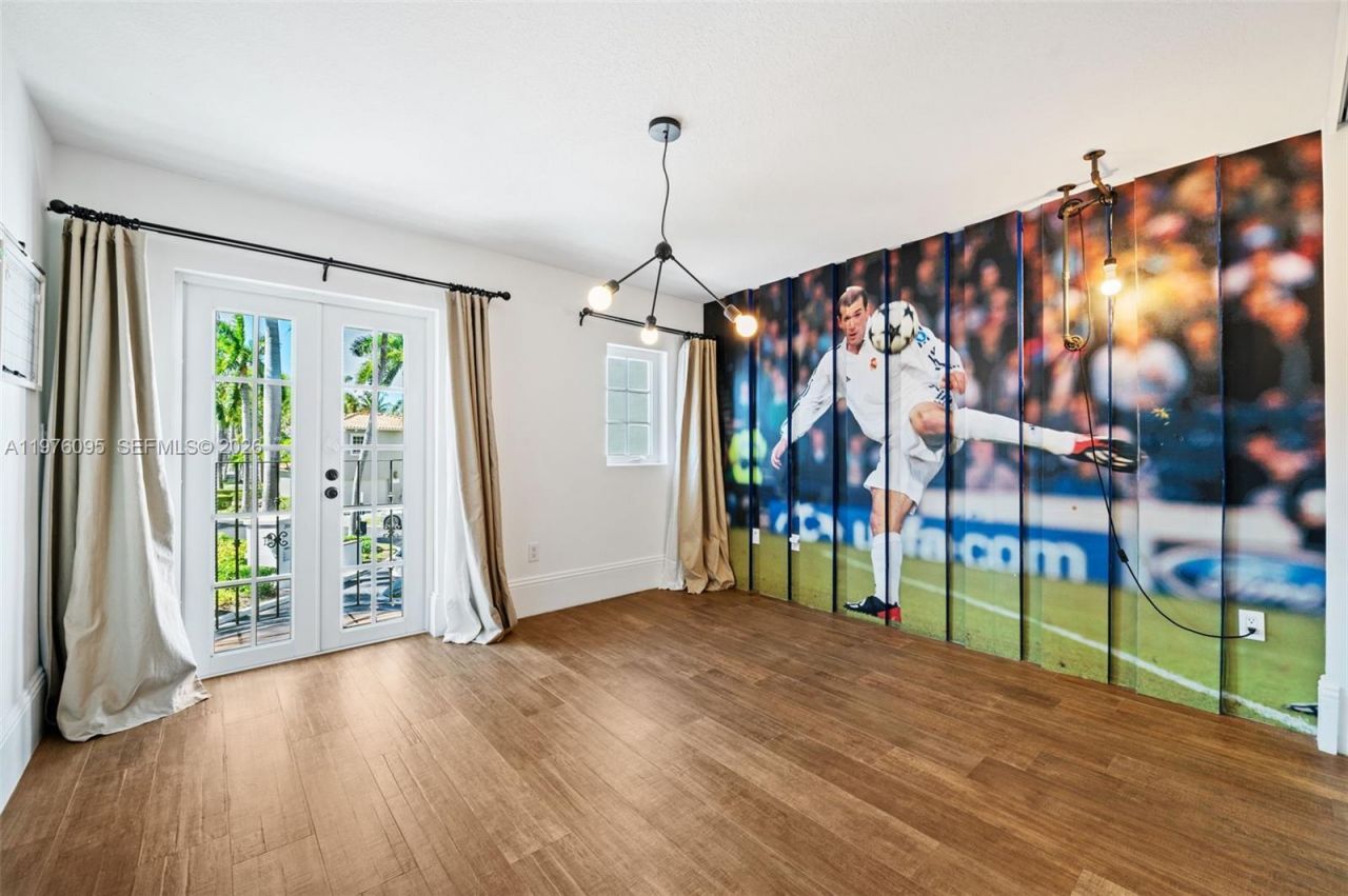 20865 NE 31st Pl , Aventura, FL 33180 Photo