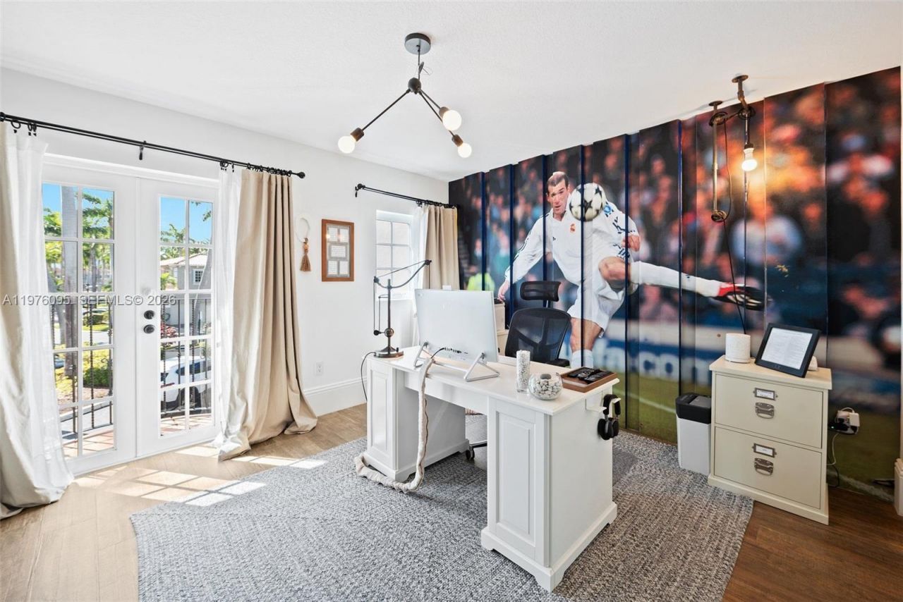 20865 NE 31st Pl , Aventura, FL 33180 Photo