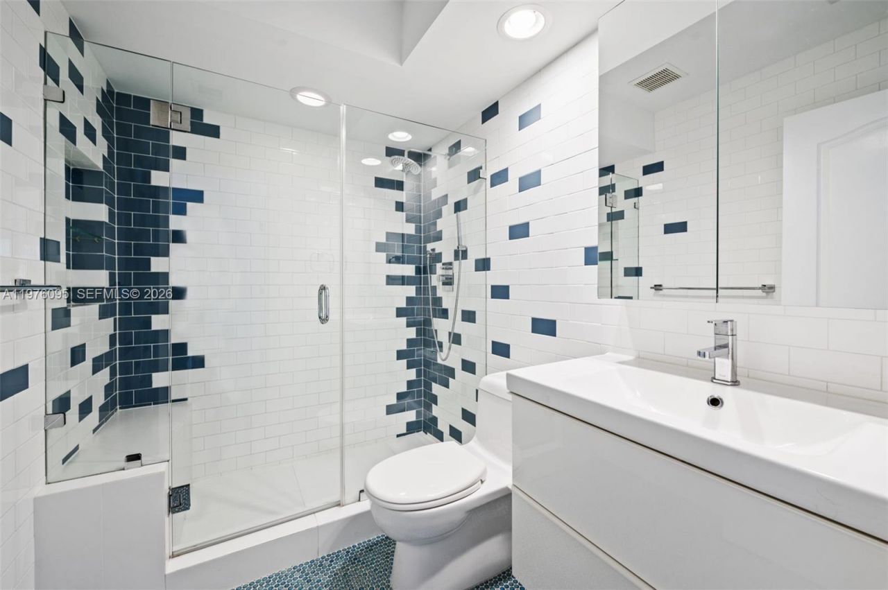 20865 NE 31st Pl , Aventura, FL 33180 Photo