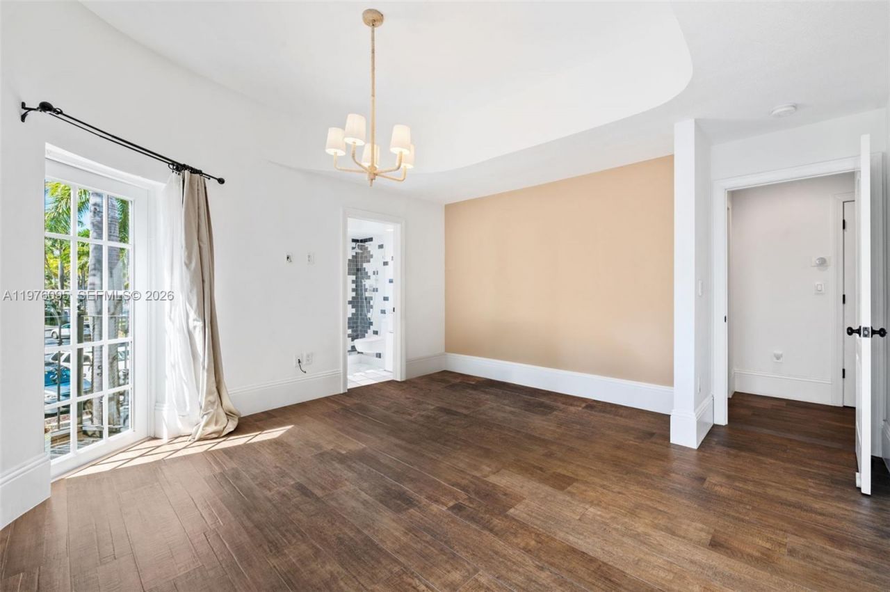 20865 NE 31st Pl , Aventura, FL 33180 Photo