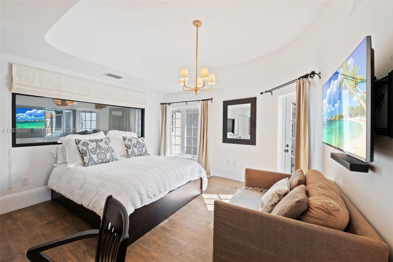 20865 NE 31st Pl , Aventura, FL 33180 Photo