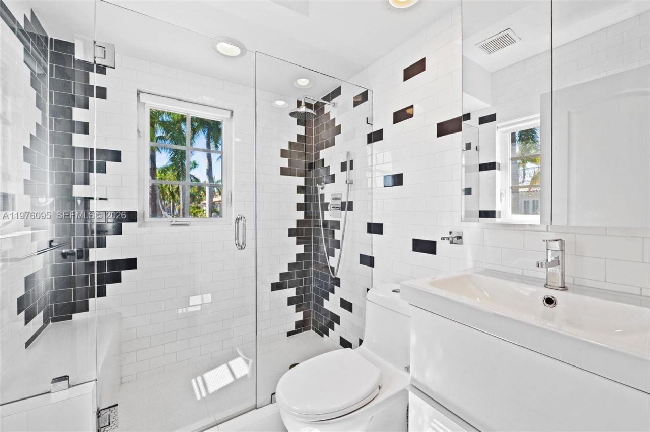 20865 NE 31st Pl , Aventura, FL 33180 Photo