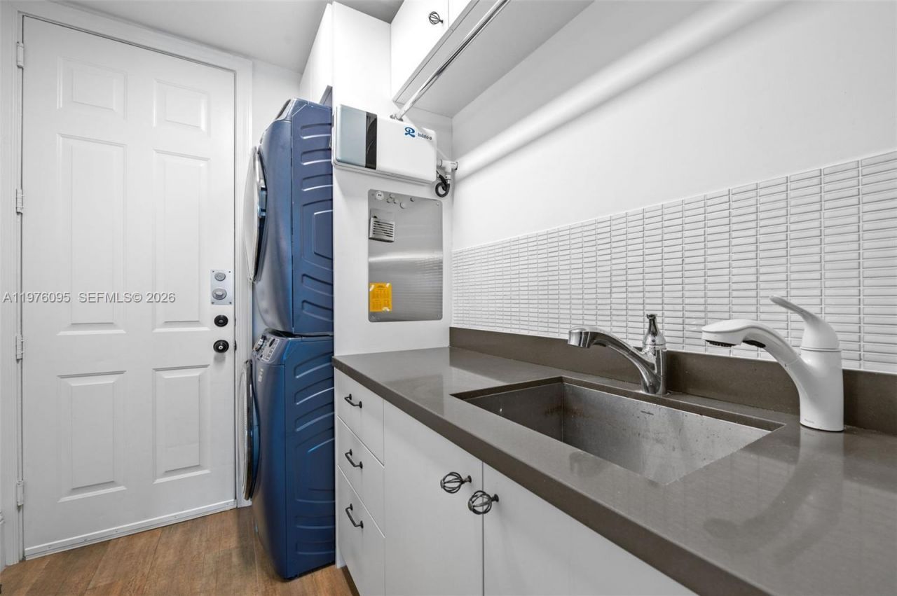 20865 NE 31st Pl , Aventura, FL 33180 Photo