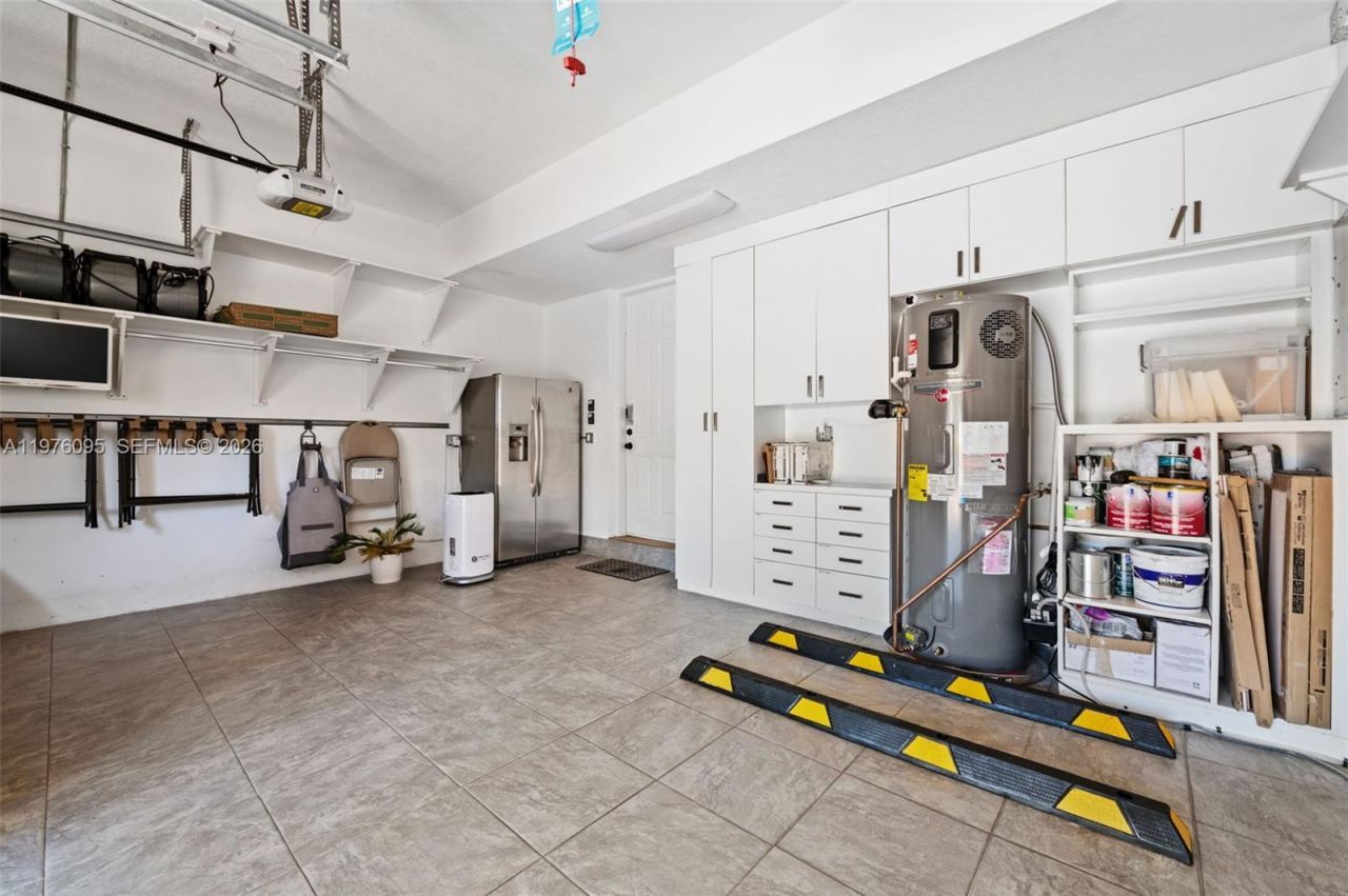 20865 NE 31st Pl , Aventura, FL 33180 Photo