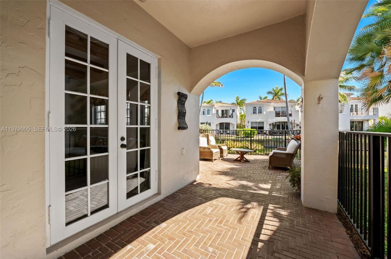 20865 NE 31st Pl , Aventura, FL 33180 Photo