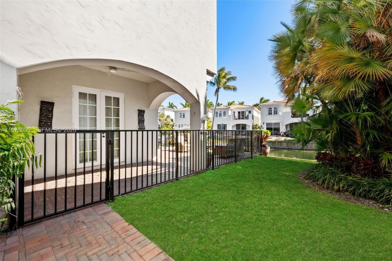 20865 NE 31st Pl , Aventura, FL 33180 Photo