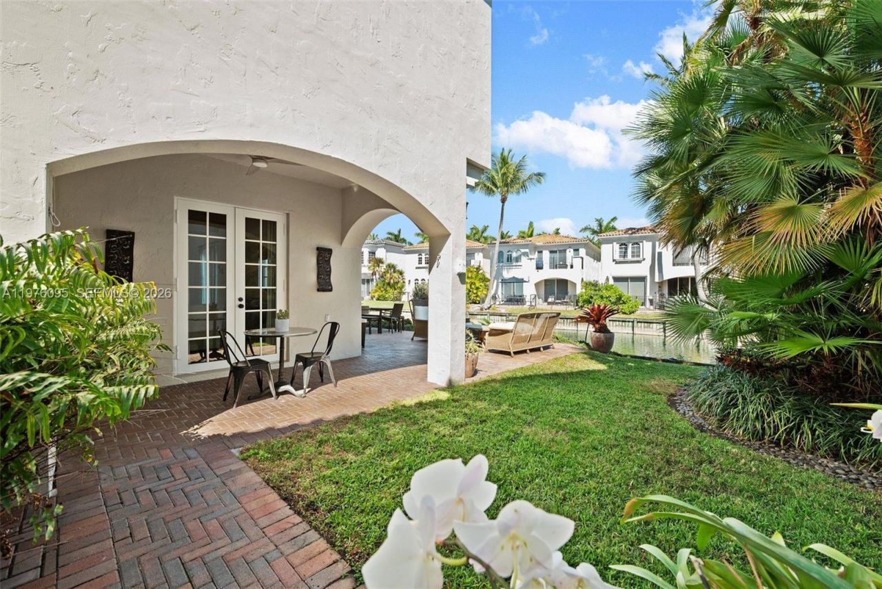 20865 NE 31st Pl , Aventura, FL 33180 Photo