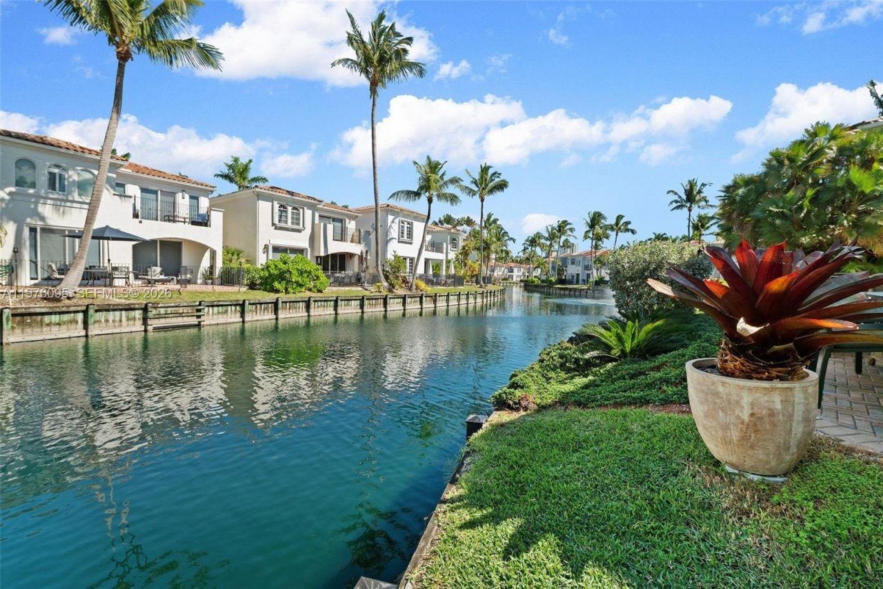 20865 NE 31st Pl , Aventura, FL 33180 Photo