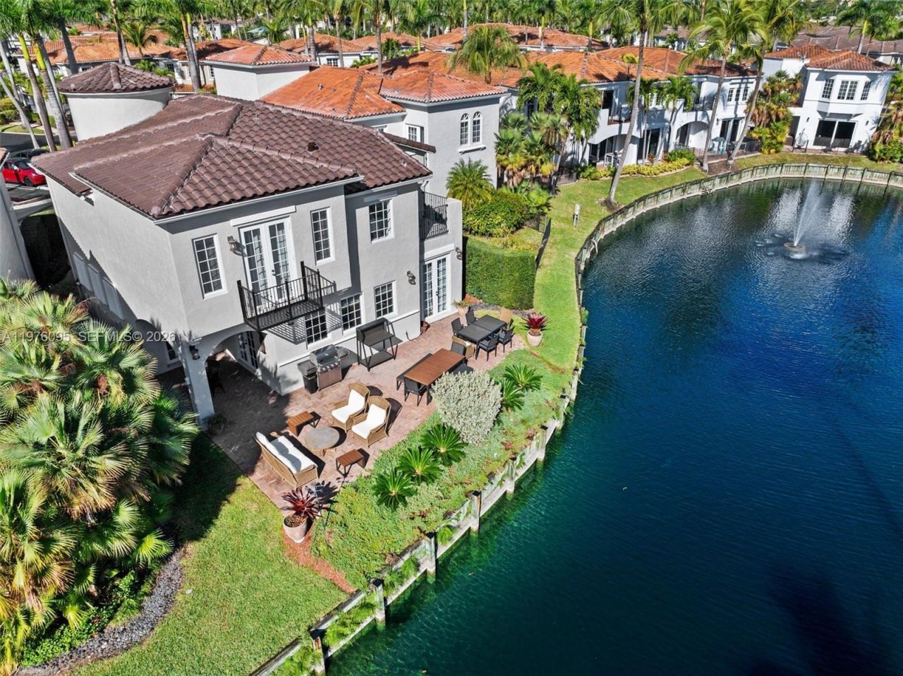 20865 NE 31st Pl , Aventura, FL 33180 Photo