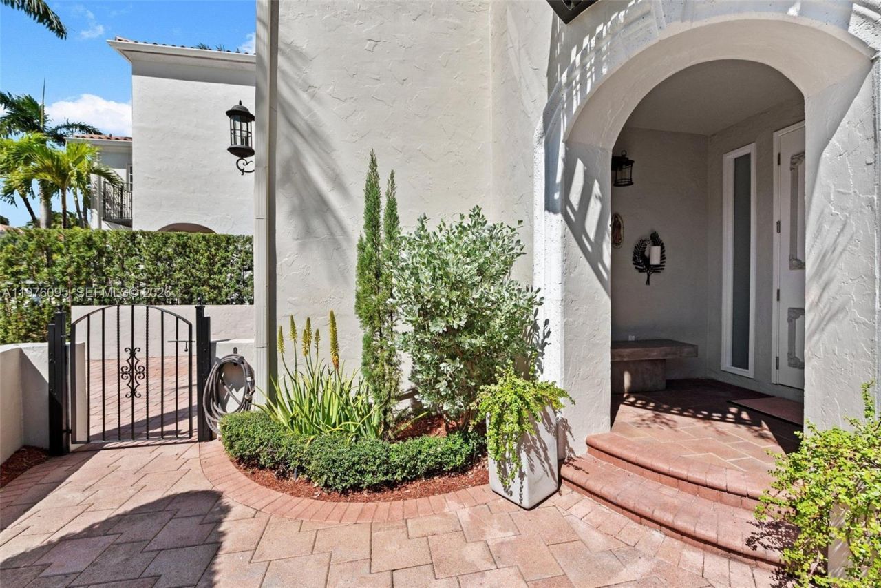 20865 NE 31st Pl , Aventura, FL 33180 Photo