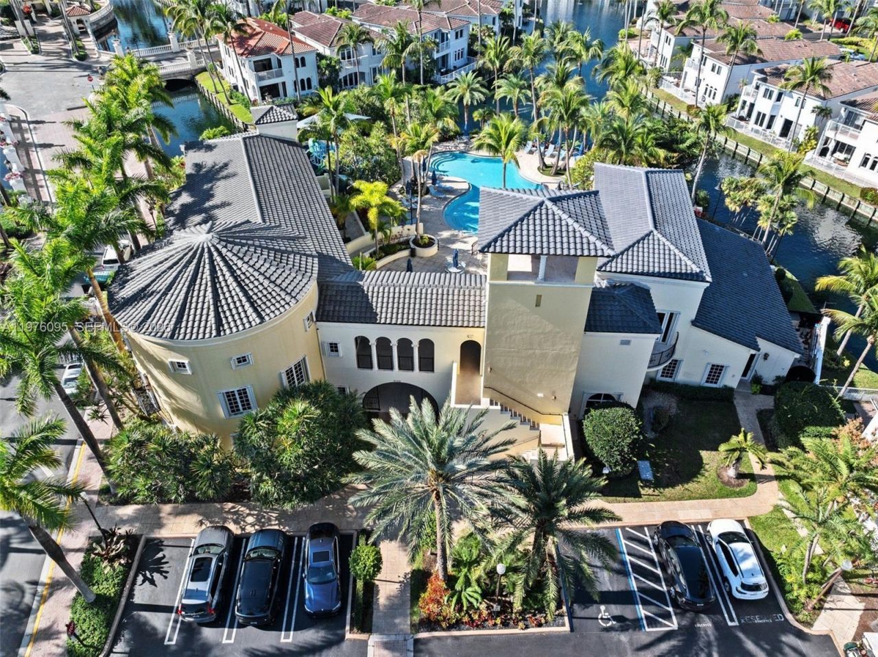 20865 NE 31st Pl , Aventura, FL 33180 Photo