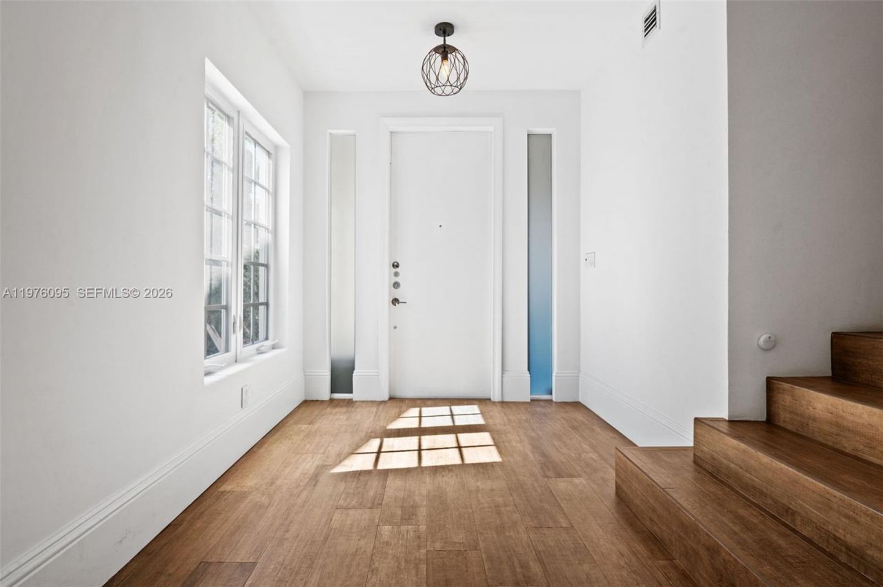 20865 NE 31st Pl , Aventura, FL 33180 Photo