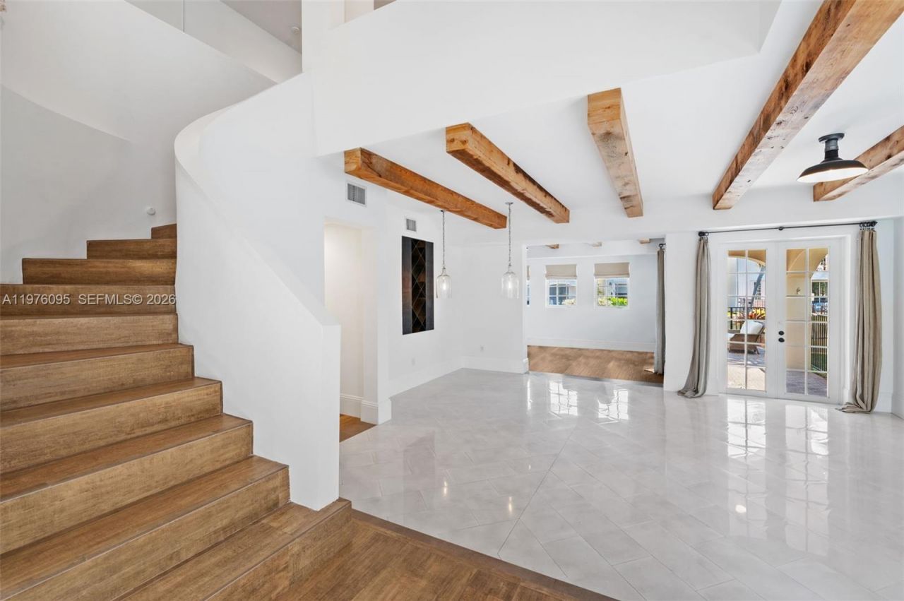 20865 NE 31st Pl , Aventura, FL 33180 Photo