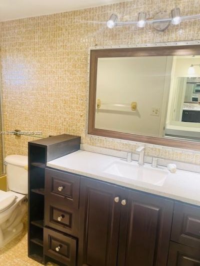 3251 Holiday Springs Blvd, Unit 403, Margate, FL 33063 Photo