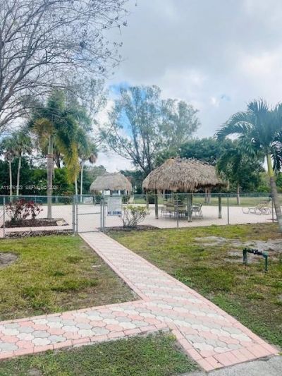 3251 Holiday Springs Blvd, Unit 403, Margate, FL 33063 Photo