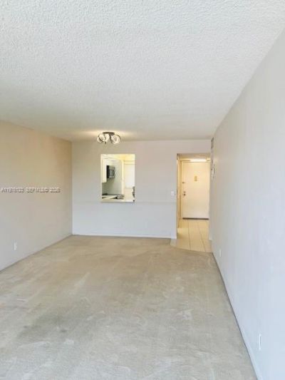 3251 Holiday Springs Blvd, Unit 403, Margate, FL 33063 Photo