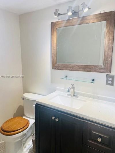 3251 Holiday Springs Blvd, Unit 403, Margate, FL 33063 Photo