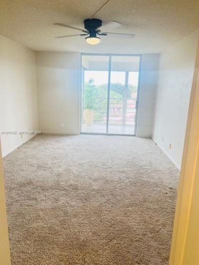 3251 Holiday Springs Blvd, Unit 403, Margate, FL 33063 Photo