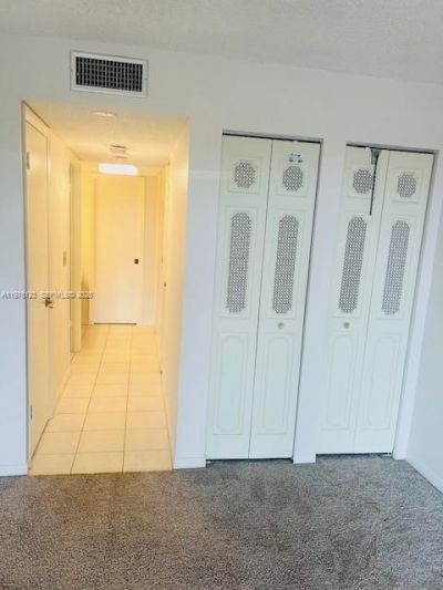 3251 Holiday Springs Blvd, Unit 403, Margate, FL 33063 Photo