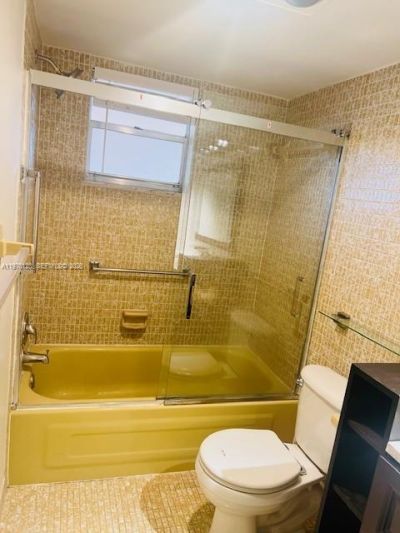 3251 Holiday Springs Blvd, Unit 403, Margate, FL 33063 Photo