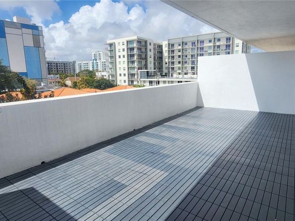 36 NW 6th Ave , Unit 403, Miami, FL 33128