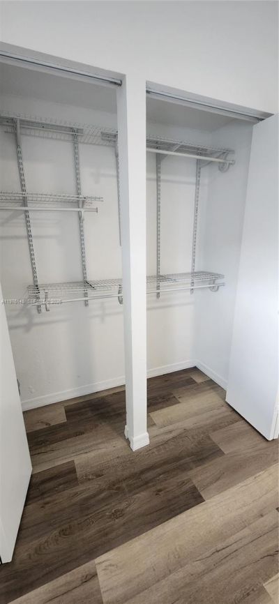 36 NW 6th Ave , Unit 403, Miami, FL 33128 Photo