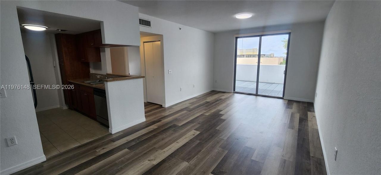 36 NW 6th Ave , Unit 403, Miami, FL 33128 Photo