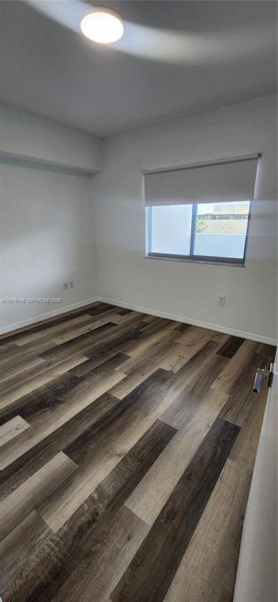 36 NW 6th Ave , Unit 403, Miami, FL 33128 Photo