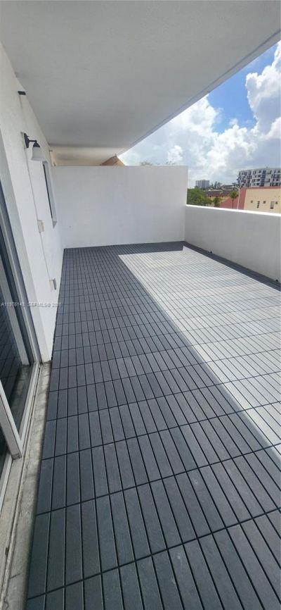 36 NW 6th Ave , Unit 403, Miami, FL 33128 Photo