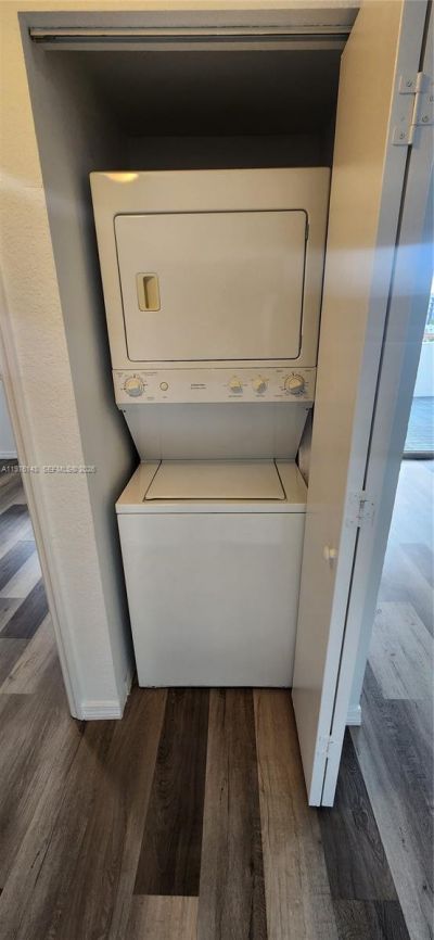 36 NW 6th Ave , Unit 403, Miami, FL 33128 Photo