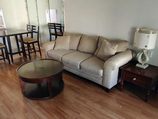 6090 NW 64th Ave , Unit 306, Tamarac, FL 33319